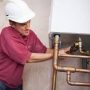 Plumber